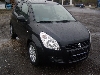 Suzuki Splash 1.2 Comfort 5Tren Klima Alu Radio