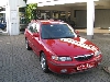 Mazda 626 Kombi Exclusive