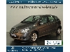 Mercedes-Benz B 160 JaWa 1084 km (Klima)