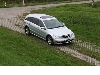 Mercedes-Benz R 350 4Matic + LPG