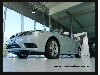 Saab 9-3 Cabriolet 1,9 TiD Vector >> NP 42.745,-€ <<