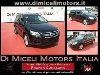 VW Tiguan 2.0 TDI DPF SPORT & STYLE