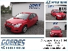 Hyundai i30 1.4 Edition Plus
