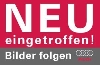 Audi A4 Avant 1.9 TDI (DPF)