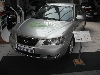 Hyundai Sonata 2.4 GLS 4-Türer