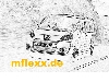 Peugeot Partner Tepee Esplanade 1,6l !!TOP-Offerte!!