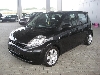 Daihatsu Sirion 1,3 Klima/LM/CD/5-türig