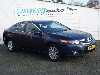 Honda Accord 2.0i Automaat Elegance