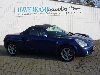 Toyota MR2 Cabrio 1.8 16v Vvt-i Special Edition LEDER