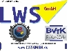 Mercedes-Benz E 250 CGI BlueEFFICIENCY T-MODELL - BY ORDER -