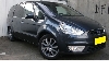 Ford Galaxy 2.0 TDCi Ghia BiXen/Leder/Pano/Alu17/VOLL