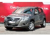 VW Tiguan 2.0 16V TDI DPF Trend & Fun (18�)