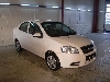 Chevrolet Aveo 1.4 SE 4Tren Klima