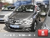 Mercedes-Benz B 160 SPOR