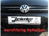 VW Beetle 1.9 TDI KLIMA / ALU / APS / CD