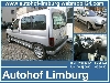 Peugeot Partner 2.0 HDI Filou Cool Kombi