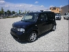 Nissan Cube Sondermodell Schnäppchen !!!