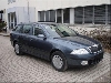 Skoda Octavia Combi Sondermodell PREISHIT !!!