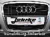 Audi A3 Attraction 1.6 GRA / EINPARKHILFE / NEBEL