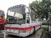 Drögmöller E 320 H mit Hinterachsschaden!!Motor/Getriebe OK