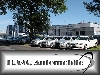 Mercedes-Benz E 350 CDI DPF Coupe Auto Navi Xenon Panorama PTS