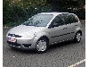 Ford Fiesta 1.3 Klima, Ganzjahresreifen, TÜV 1Jahr