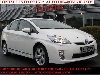 Toyota Prius (Hybrid) Executive