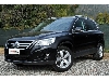 VW Tiguan 2.0 16V TDI DPF tip. Sport & Style (18°)
