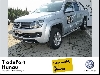 VW Amarok DC Trendline 4motion Diffsperre