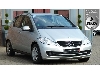 Mercedes-Benz A 180 CDI DPF+EU5 / KLIMA / APS / SITZHEIZ.