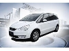 Ford Galaxy 2.0 l TDCi 103 kW Trend 6-Gg.-Aut.