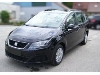 Seat Alhambra 2.0 TDI CR 103 kW DSG Ecomotive Reference DSG (6-Gg.)