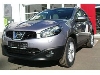 Nissan QASHQAI Facelift Kompakt-Crossover 1.6 l Start/Stop Tekna (5-Gg.)
