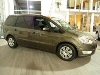 Ford Galaxy 2,0 l Flexifuel Trend (5-Gg.)