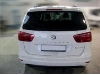 Seat Alhambra 2.0 TDI CR 103 kW Allrad Ecomotive Reference (6-Gg.)