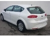 Seat Leon 1.6 l TDI CR 77 kW E-Ecomotive Reference (5-Gg.)