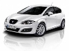 Seat Leon 1.6 l TDI CR 77 kW Reference (5-Gg.)