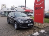 VW Tiguan 1.4 TSI Trend & Fun BMT **sofort**