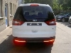 Ford Galaxy 2,0 l EcoBoost PowerShift Titanium 6-Gg.-Aut.