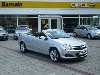 Opel Astra Twin Top 1.6 Turbo Cosmo