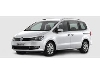 VW Sharan 1.4 TSI BlueMotion Technology Highline (6-Gg.) - neues Modell