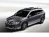 Fiat Freemont 2,0 16V Multijet Modell 2012