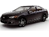 Honda Accord 2,0 Comfort Modell 2012