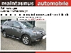 Acura MDX 3.7 V6 AWD