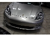Porsche Panamera 4S PDK