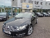 VW CC BMT 2,0 l TDI 103 kW DSG NAVI Panoramadach Leder