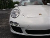 Porsche 911 Carrera 4 Cabriolet