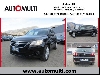 VW Tiguan 2.0 16V TDI DPF Sport & Style (18�)