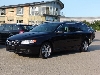 Volvo V70 Summum T4, 132 kW/180 PS, 6-Gang