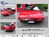Ferrari Mondial t
